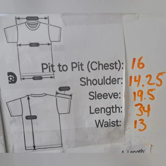 NWT J. Crew True Wrap Lined Dress in  Drapey Velvet Leopard Print Midi Size 00 - Picture 15 of 16